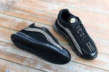 Load image into Gallery viewer, Nike Air Max 720 'Black' 2020 Shoes Sale Men Size 5.5 - 11