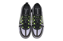 Load image into Gallery viewer, Nike Air Vapormax 2019  'Black Green' Shoes Sneakers Men Women Sale Size US 7, 8, 8.5, 9, 10, 11