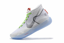 Load image into Gallery viewer, Nike Zoom KD 12 'White Pulse' Men Shoes Sneaker Sale Size US 7,8,8.5,9.5,10,11,12