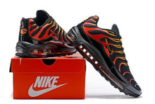 Load image into Gallery viewer, Nike Air Max 97 Ultra TN Black Fire Sale Men Size US 7, 8, 8.5, 9, 10, 11