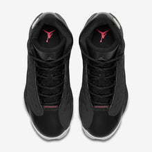 Load image into Gallery viewer, Nike Air Jordan Men 13 Retro Black Hyper Pink Basketball Men Size US 7 - 13