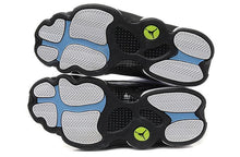Load image into Gallery viewer, Nike Air Jordan Men 13 Retro White Men Basketball Size US 7 - 13